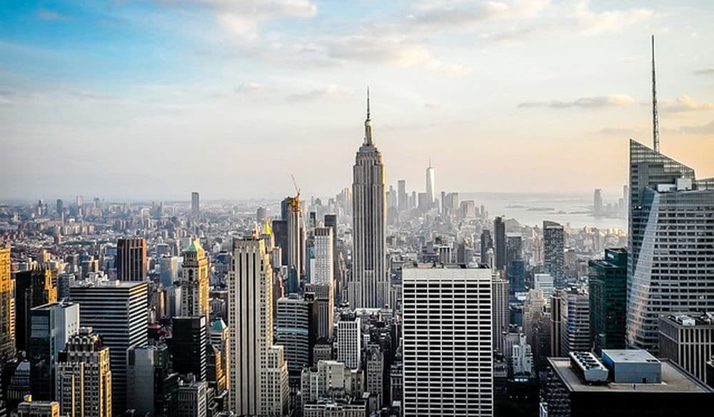 1.How to Land a Part-Time Job in NYC: The Ultimate Guide 